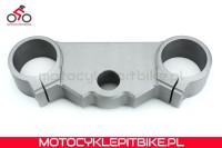Dolna półka kierownicy 48_170mm SP3 YCF - motocyklepitbike.pl.jpg