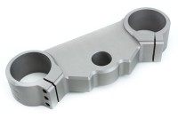 Dolna półka kierownicy 48/170mm SP3 YCF