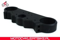 Dolna półka kierownicy 48_170mm PILOT YCF - motocyklepitbike.pl-1.jpg