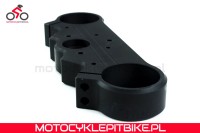 Dolna półka kierownicy 48_170mm PILOT YCF - motocyklepitbike.pl-2.jpg