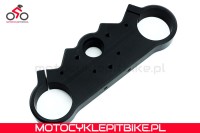 Dolna półka kierownicy 48_170mm PILOT YCF - motocyklepitbike.pl-3.jpg