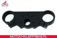 Dolna półka kierownicy 48_170mm PILOT YCF - motocyklepitbike.pl.jpg