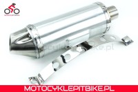 Tłumik GPX 38 mm MRF - motocyklepitbike.pl-1.jpg