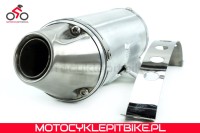 Tłumik GPX 38 mm MRF - motocyklepitbike.pl-2.jpg