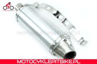 Tłumik GPX 38 mm MRF - motocyklepitbike.pl-3.jpg