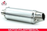 Tłumik GPX 38 mm MRF - motocyklepitbike.pl-4.jpg