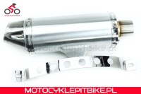 Tłumik GPX 38 mm MRF - motocyklepitbike.pl.jpg