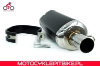 Tłumik START (94db) black YCF - motocyklepitbike.pl-5.jpg