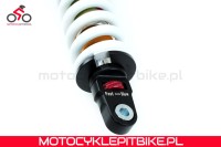 Amortyzator DNM MT-AR L280mm 1000lbs MRF - motocyklepitbike.pl-1.jpg