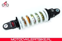 Amortyzator DNM MT-AR L280mm 1000lbs MRF - motocyklepitbike.pl-2.jpg