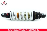 Amortyzator DNM MT-AR L280mm 1000lbs MRF - motocyklepitbike.pl-3.jpg