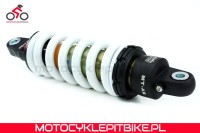 Amortyzator DNM MT-AR L280mm 1000lbs MRF - motocyklepitbike.pl-4.jpg