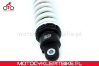 Amortyzator DNM MT-AR L280mm 1000lbs MRF - motocyklepitbike.pl-5.jpg
