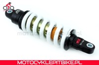 Amortyzator DNM MT-AR L280mm 1000lbs MRF - motocyklepitbike.pl.jpg