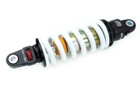 Amortyzator DNM MT-AR L280mm 1000lbs MRF