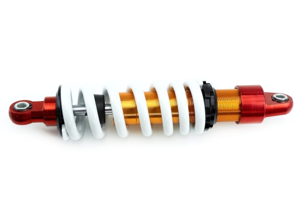 Amortyzator 290 mm MRF .jpg