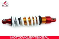 Amortyzator 290 mm MRF - motocyklepitbike.pl-6.jpg