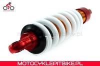 Amortyzator 290 mm MRF - motocyklepitbike.pl-7.jpg
