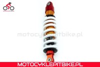 Amortyzator 290 mm MRF - motocyklepitbike.pl-8.jpg