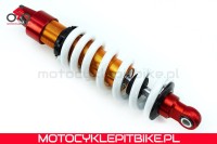 Amortyzator 290 mm MRF - motocyklepitbike.pl-9.jpg