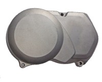 Lewa pokrywa silnika 120/140 MRF
