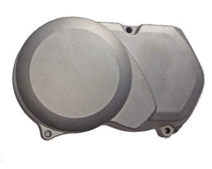 Lewa pokrywa silnika 120 / 140 MRF