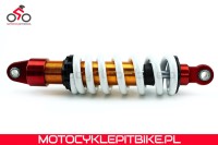 Amortyzator 290 mm MRF - motocyklepitbike.pl-10.jpg