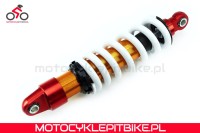 Amortyzator 290 mm MRF - motocyklepitbike.pl-11.jpg