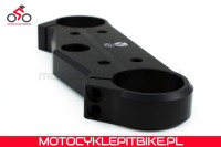 Górna półka kierownicy nieregulowana YCF - motocyklepitbike.pl-1.jpg