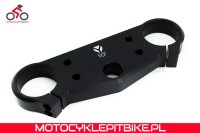 Górna półka kierownicy nieregulowana YCF - motocyklepitbike.pl-3.jpg