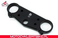 Górna półka kierownicy nieregulowana YCF - motocyklepitbike.pl.jpg