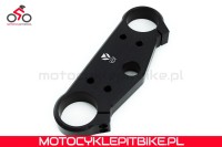 Górna półka kierownicy nieregulowana YCF - motocyklepitbike.pl-2.jpg