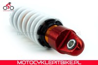 Amortyzator 280 mm MRF  - motocyklepitbike.pl-1.jpg
