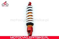 Amortyzator 280 mm MRF  - motocyklepitbike.pl-2.jpg