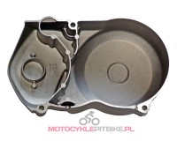Lewa pokrywa silnika 120/140 MRF