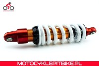 Amortyzator 280 mm MRF  - motocyklepitbike.pl-3.jpg