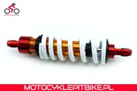 Amortyzator 280 mm MRF  - motocyklepitbike.pl-4.jpg