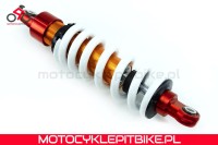 Amortyzator 280 mm MRF  - motocyklepitbike.pl-5.jpg