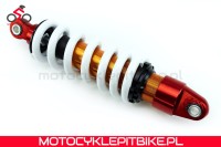 Amortyzator 280 mm MRF  - motocyklepitbike.pl.jpg