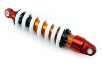 Amortyzator 280 mm MRF.jpg