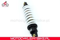 Amortyzator DNM MK-AR L310mm 1000lbs MRF - motocyklepitbike.pl-1.jpg