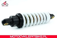 Amortyzator DNM MK-AR L310mm 1000lbs MRF - motocyklepitbike.pl-2.jpg