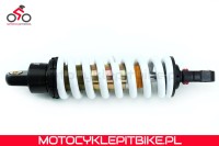 Amortyzator DNM MK-AR L310mm 1000lbs MRF - motocyklepitbike.pl-3.jpg