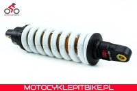 Amortyzator DNM MK-AR L310mm 1000lbs MRF - motocyklepitbike.pl-4.jpg