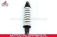 Amortyzator DNM MK-AR L310mm 1000lbs MRF - motocyklepitbike.pl-5.jpg
