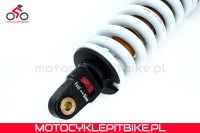 Amortyzator DNM MK-AR L310mm 1000lbs MRF - motocyklepitbike.pl-6.jpg