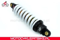 Amortyzator DNM MK-AR L310mm 1000lbs MRF - motocyklepitbike.pl.jpg