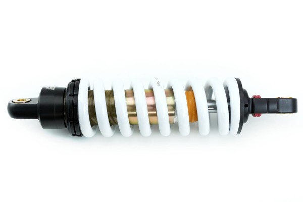 Amortyzator DNM MK-AR L310mm 1000lbs MRF.jpg