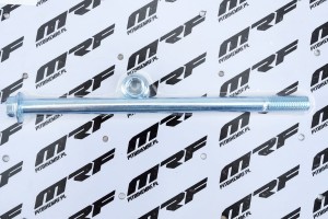 Ośka wahacza CRF50 MRF