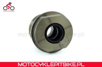 Element zestawu naprawczego amortyzatora mod 1 2017 YCF - motocyklepitbike.pl-1.jpg